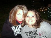 photos 2000-200901840